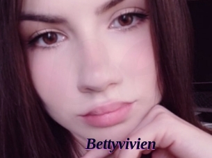 Bettyvivien