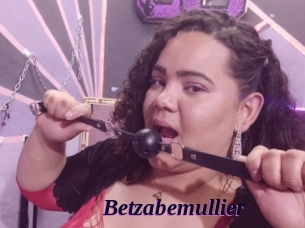 Betzabemullier