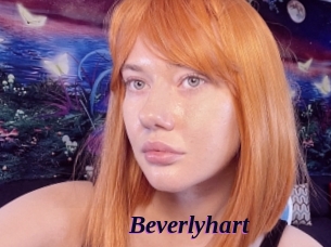 Beverlyhart