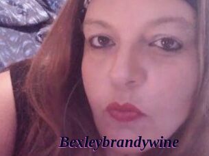 Bexleybrandywine