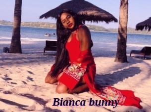 Bianca_bunny