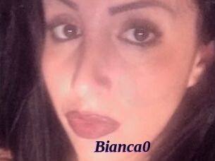 Bianca0