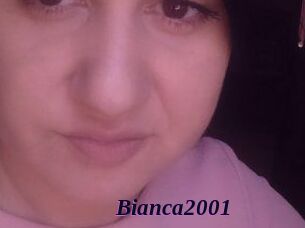 Bianca2001