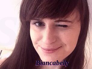 Biancabelly
