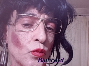 Biancacd