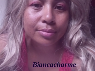 Biancacharme