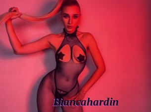 Biancahardin