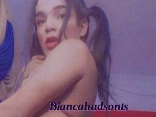 Biancahudsonts