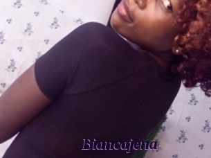 Biancajena