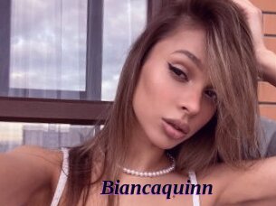 Biancaquinn
