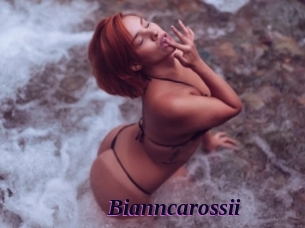 Bianncarossii
