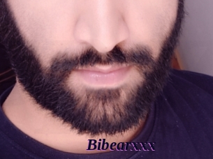 Bibearxxx