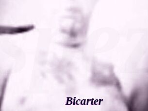 Bicarter