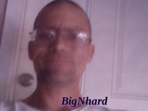 BigNhard