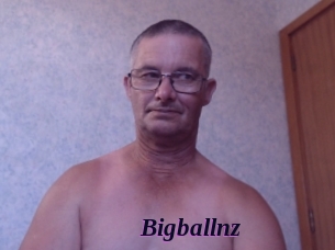 Bigballnz