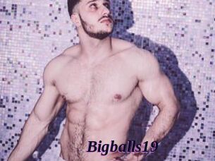 Bigballs19