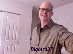 Bigbird27