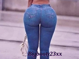 Bigbooty23xx