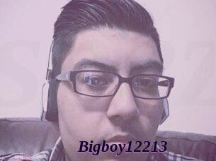 Bigboy12213