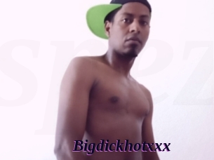 Bigdickhotxxx