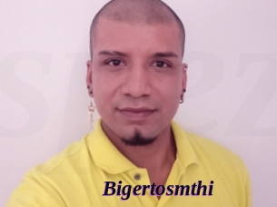 Bigertosmthi