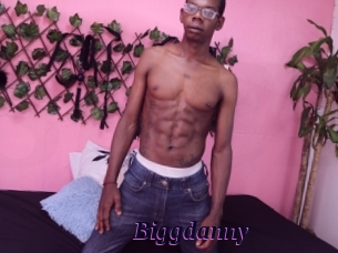 Biggdanny