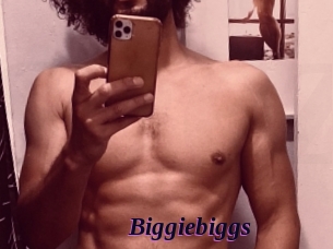 Biggiebiggs