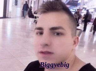 Biggyebig