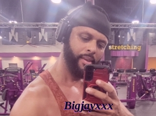 Bigjayxxx