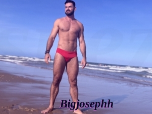 Bigjosephh