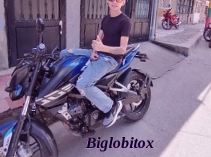 Biglobitox