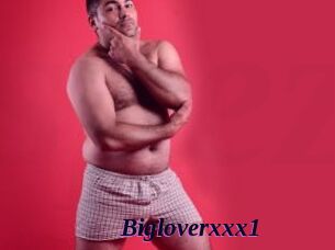 Bigloverxxx1