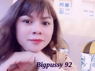 Bigpussy_92