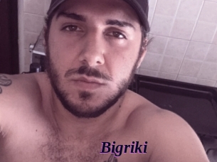 Bigriki