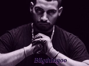Biigthiagoo