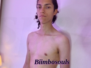 Biimbosouls