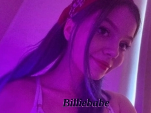 Billiebabe