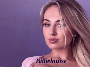 Billielouise