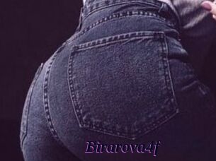 Birarova4f