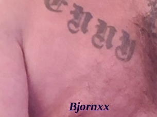 Bjornxx