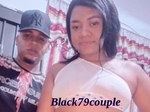 Black79couple