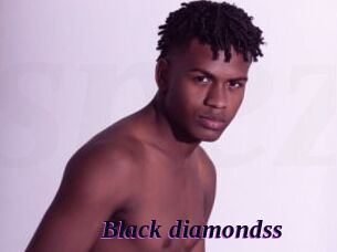 Black_diamondss