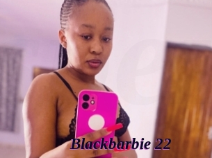 Blackbarbie_22