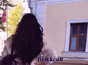 Blackcatt