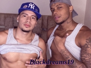 Blackdreams19