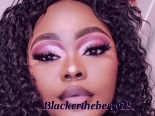 Blackertheberry19