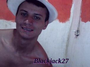 Black_jack27