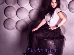 Blackperfect