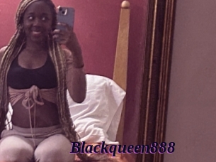 Blackqueen888