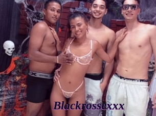 Blackrossexxx